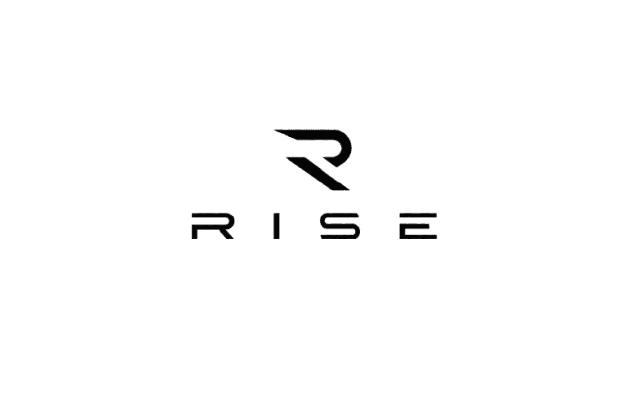 RISE