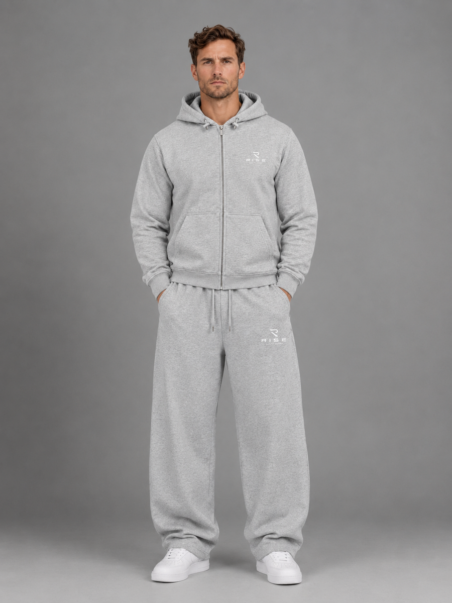 Joggingsbroek