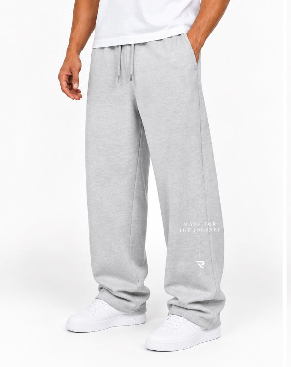 RISE Journey Sweatpants