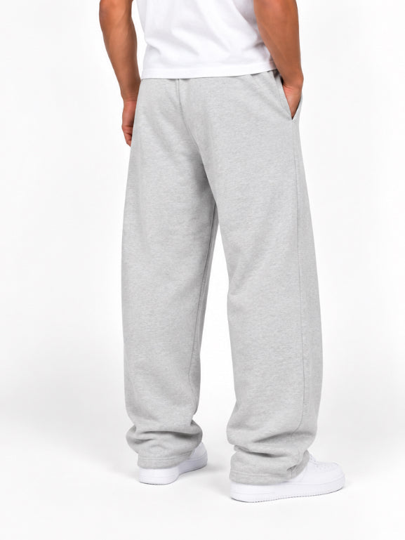 RISE Oversized Sweatpants