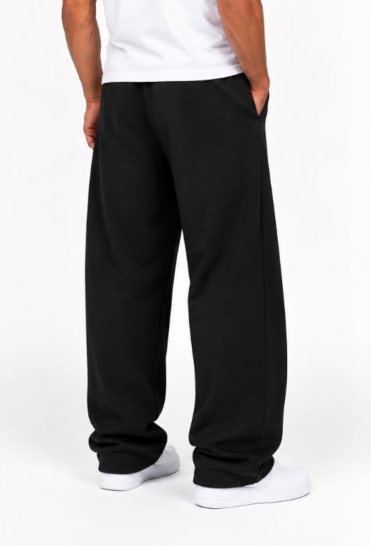 RISE Discipline Sweatpants