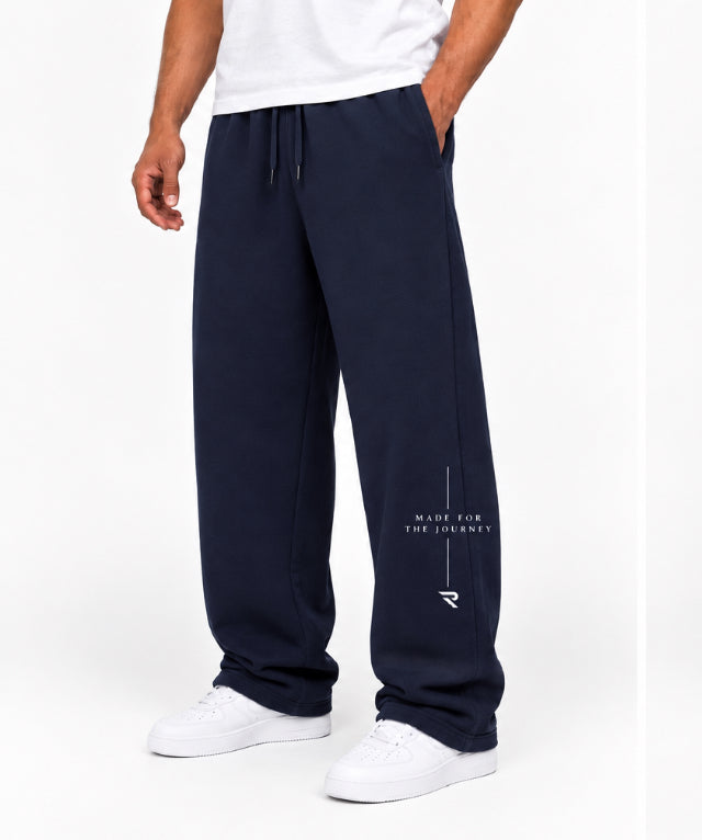 RISE Journey Sweatpants