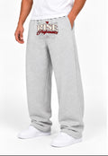 RISE Oversized Sweatpants