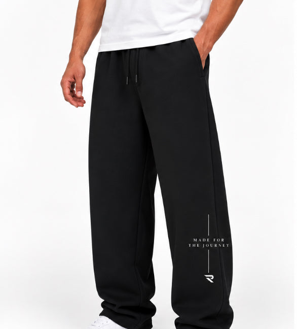 RISE Journey Sweatpants