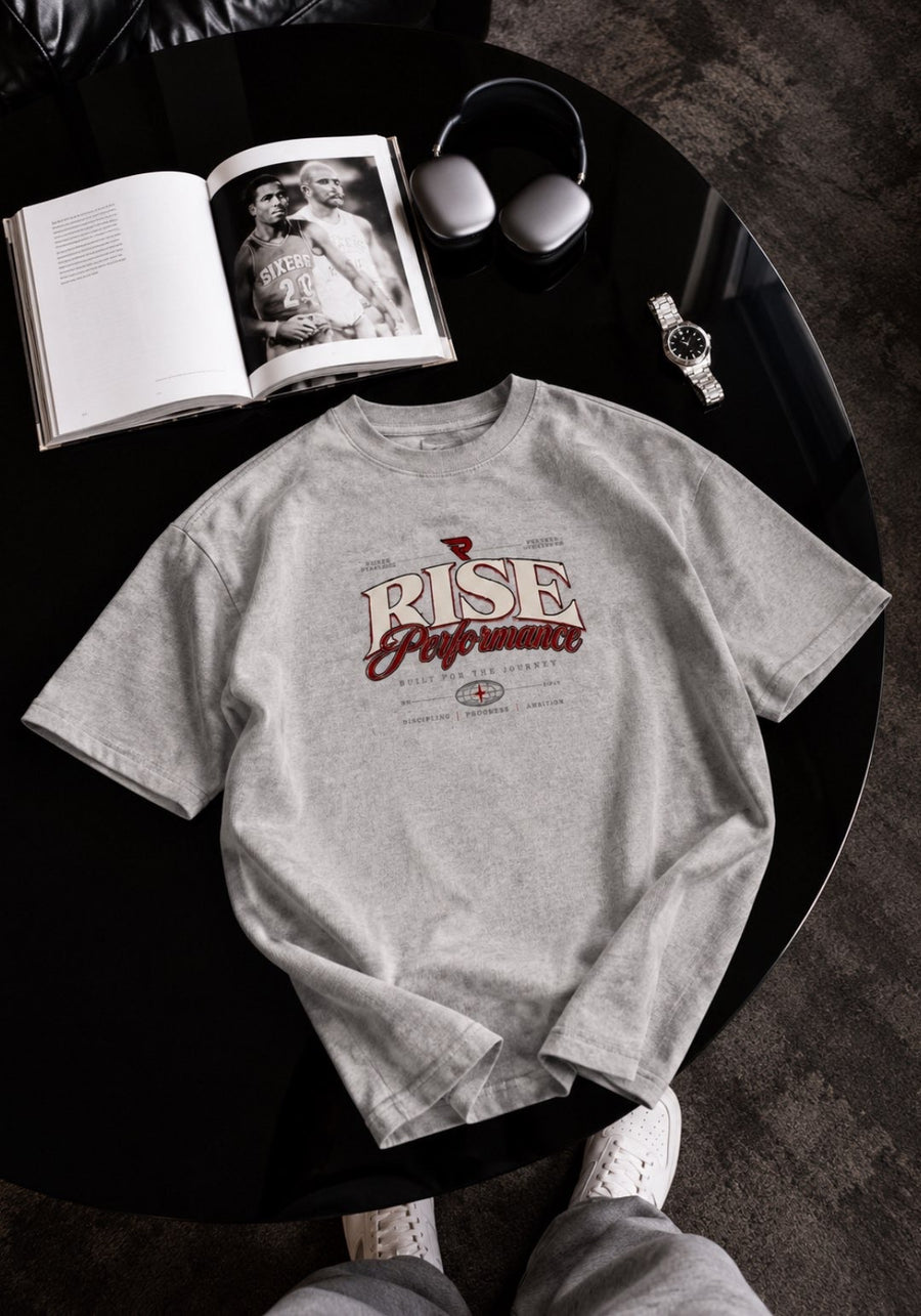 T-shirts & Tops