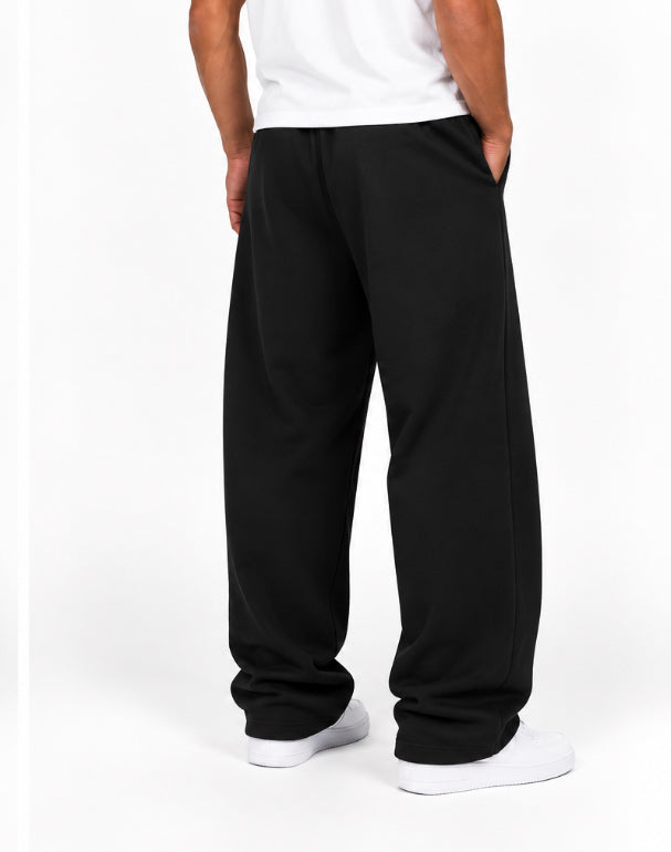 RISE Oversized Sweatpants