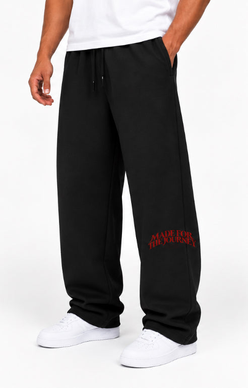 RISE Discipline Sweatpants