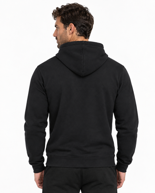RISE Essential Hoodie